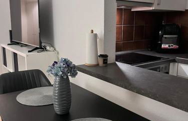 SH Apartments - Foto 14