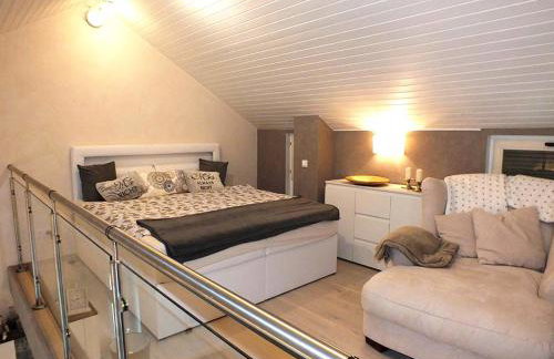Schwarzwald Auszeit mit Sauna, Pool & Dachterrasse - Foto 5