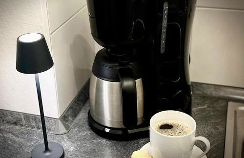 Bodensee Strandläufer Quartier - Foto 22