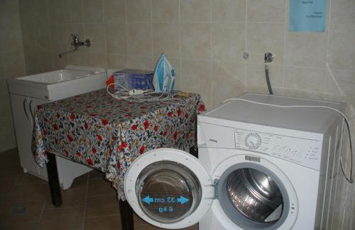 Valley Vacanze - Foto 17