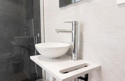 Carthago Suites - Puerto - Foto 21