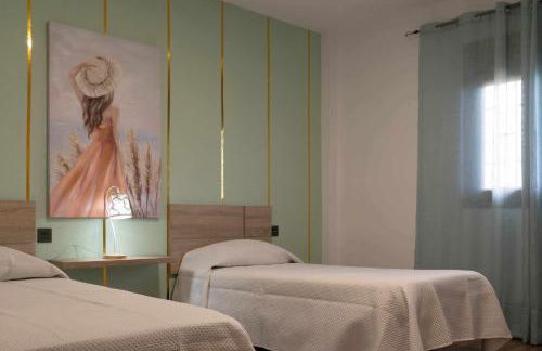 Casa Milagrito Gran Canaria - Foto 28