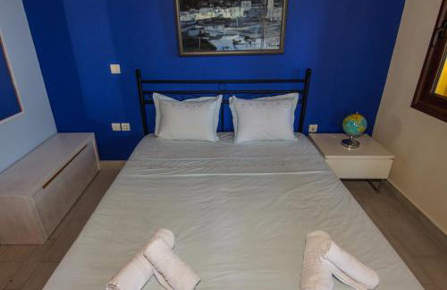 Tajo VIllas - Foto 29