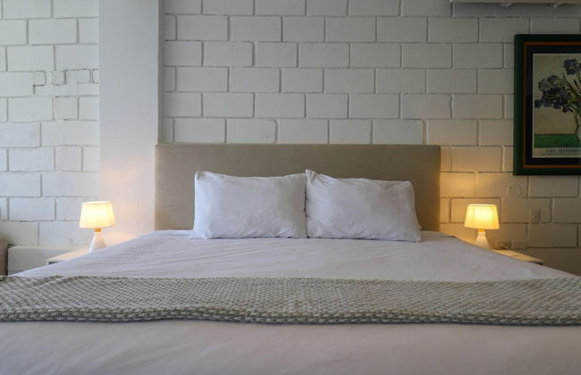 Lovely Loft With Spectacular Ocean View - Foto 2