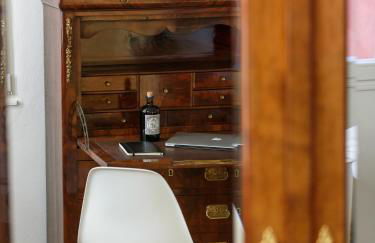 Domresidenz Regensburg - Foto 29