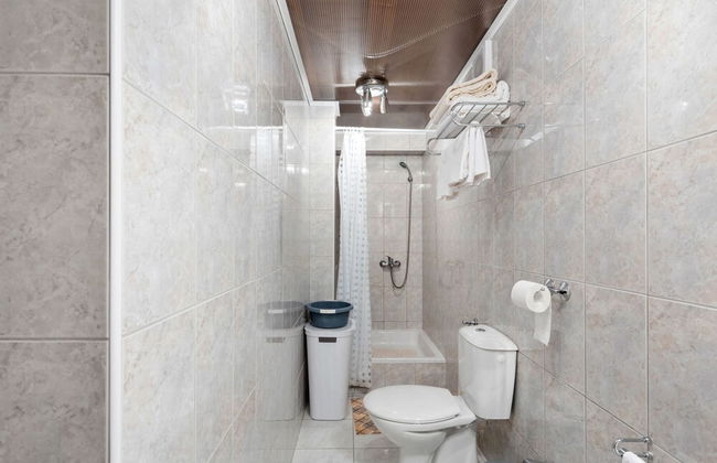 Pleasant Holiday Home in Polača with Swimming Pool - Foto 20