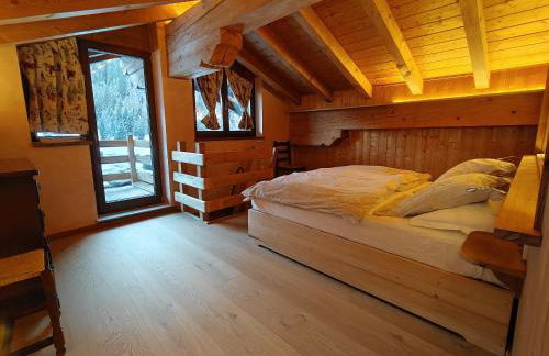 Residence Ruetoreif - Foto 59