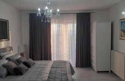 Beautyful sea view 6 luxury studio Danijela - Foto 66