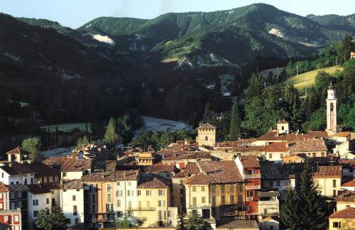 Casavacanzedezza - Foto 40