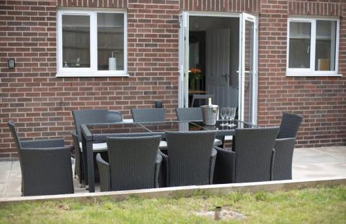 Cosy 3 Bed Near Beaches, Cardiff & Brecon Beacons - Foto 24