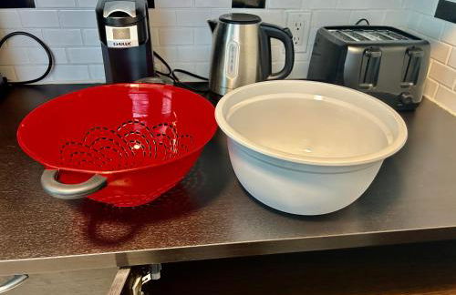 2 min walk to beach & free parking Lauderdale 21-1 - Foto 11