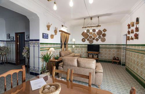 La Vaquería - Foto 39