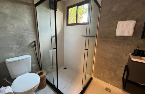 Cabana Mulungu - Viagem Inspirada - Foto 46