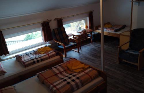 Gospodarstwo Agroturystyczne Agroletnica - Foto 147