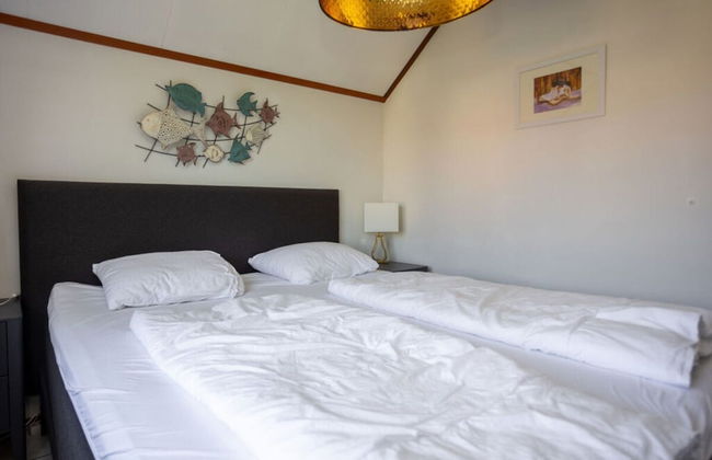 Mosselbank 83 Comfortable Holiday Residence - Foto 3