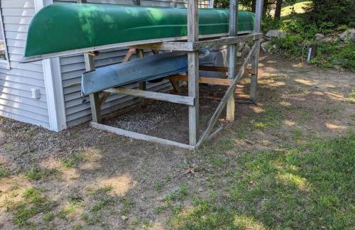 Thames River Cottage - Foto 9