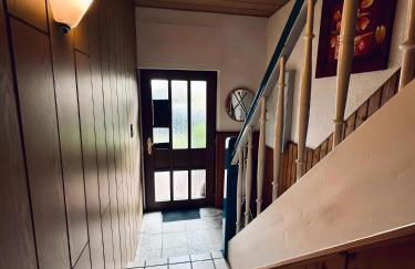 Apartment OchtrUP II Outlet & Zentral - Foto 29