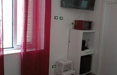 Neruda Chic House Sant'Angelo - Foto 18