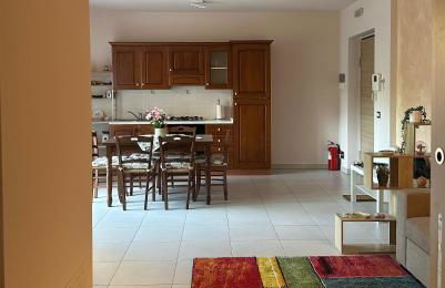 Il Sogno di Olly - Assisi - Photo 19