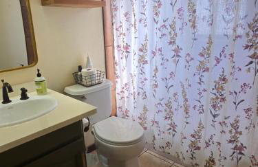 Elk Heights - Foto 15