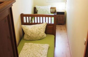 Ferienwohnungen Margaretenhof am Plauer See - Foto 35