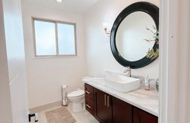 Luxury Custom Home overlooking Pearl Harbor - Foto 13