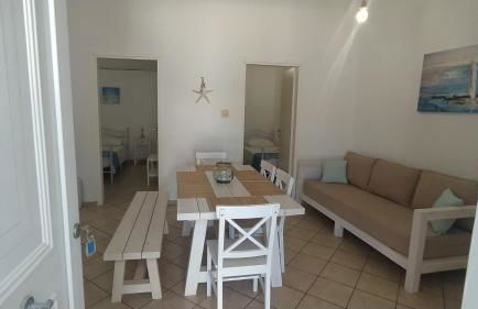 Beach House Paraporti - Foto 7