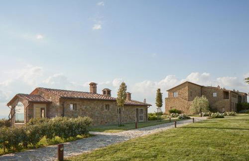 Capanna Suites - Foto 23