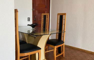 Apartamento na Barra de Maricá - Foto 9