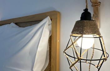 L'Écrin de Jaude - Duplex by PRIM0 C0NCIERGERIE - Foto 16