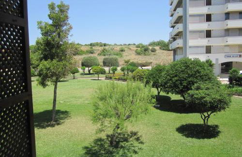 Torralta Apartment - Photo 45