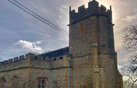 Little Glebe - Foto 27