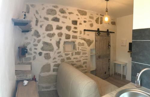 CHARMANT STUDIO - Foto 1