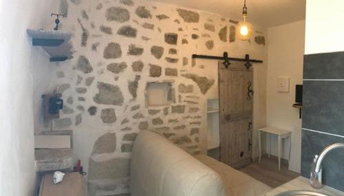 CHARMANT STUDIO - Foto 1