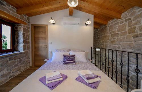 Villa Dajana - Foto 26