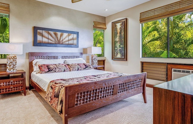 Wailea Grand Champions - CoralTree Residence Collection - Foto 2