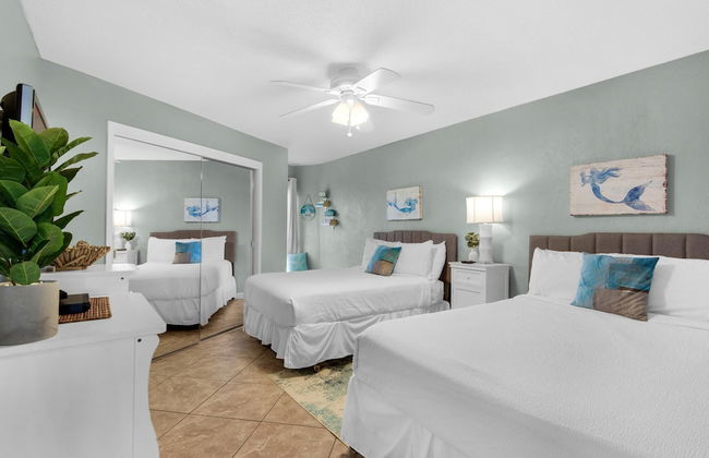 Silver Dunes A200- The Hidden Emerald - Foto 9