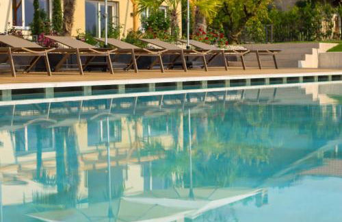 Brühl Suites&Residence - Foto 17