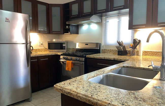 Punta Chame Club and Resort - Foto 45