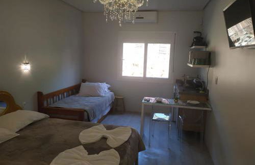 A VIDA É BELLA - Gramado RS - Photo 29