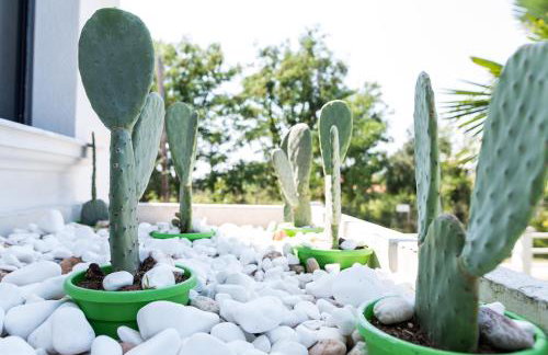 Villa Sunset Albatross - Foto 57