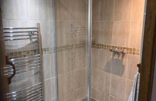 The Bees Knees @ Redhill Grange - Foto 15