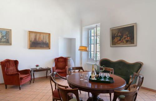 Apartment Giovanni - DOL116 by Interhome - Foto 6