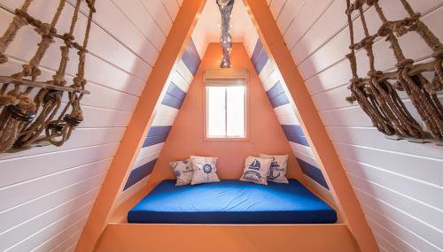 Shorebirds Villas - Foto 3