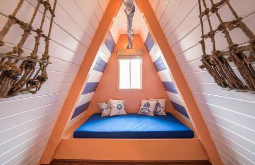 Shorebirds Villas - Foto 3