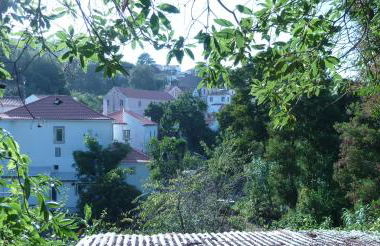 ribeira dos marinheiros vermelho - Foto 7
