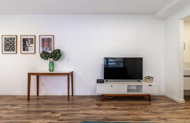 Iquali013 Akile Homes Apto - Foto 42