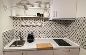 FER’s SPOT - Foto 9