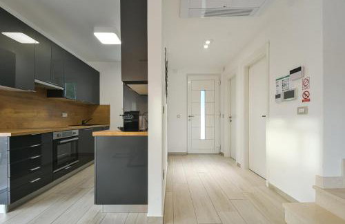 Villa Insula - Photo 16