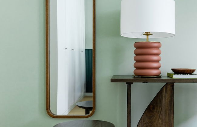 Haws Lisboa - Foto 30